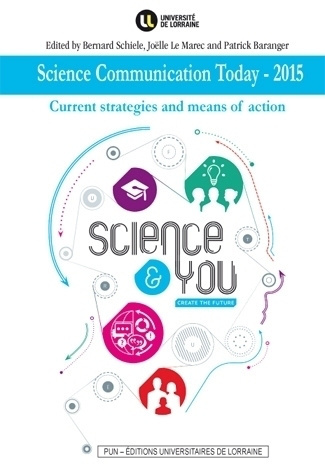 science & you